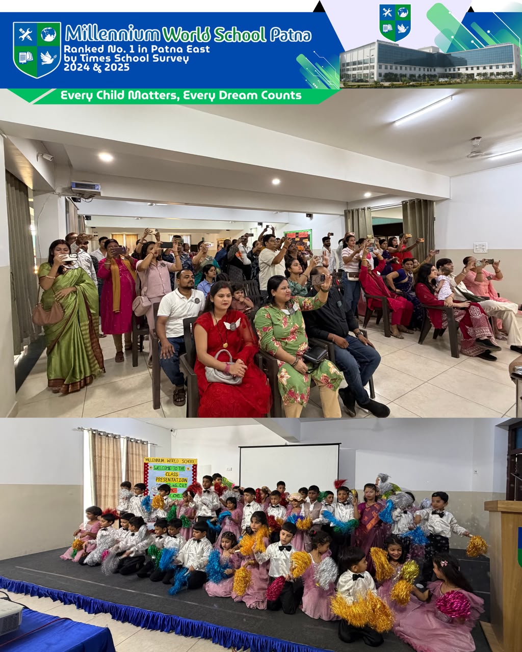 cbse school in kankarbagh patna